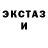 МЕТАДОН мёд Albin Hakansson