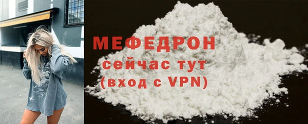 СК Богородск