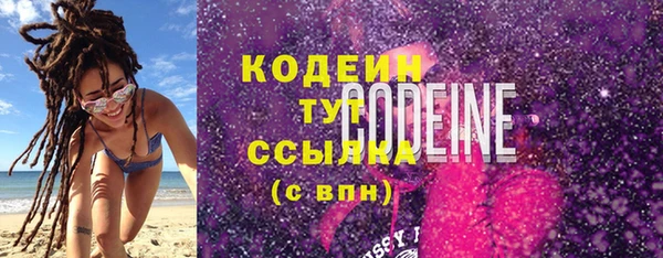 дживик Новозыбков