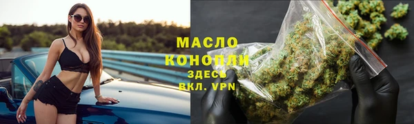 СК Богородск