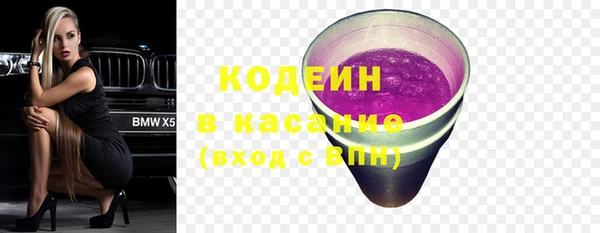 СК Богородск