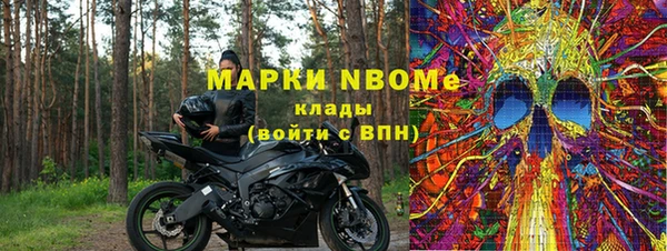 СК Богородск
